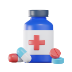 Farmacias