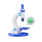 Laboratorios