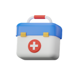 Médicos